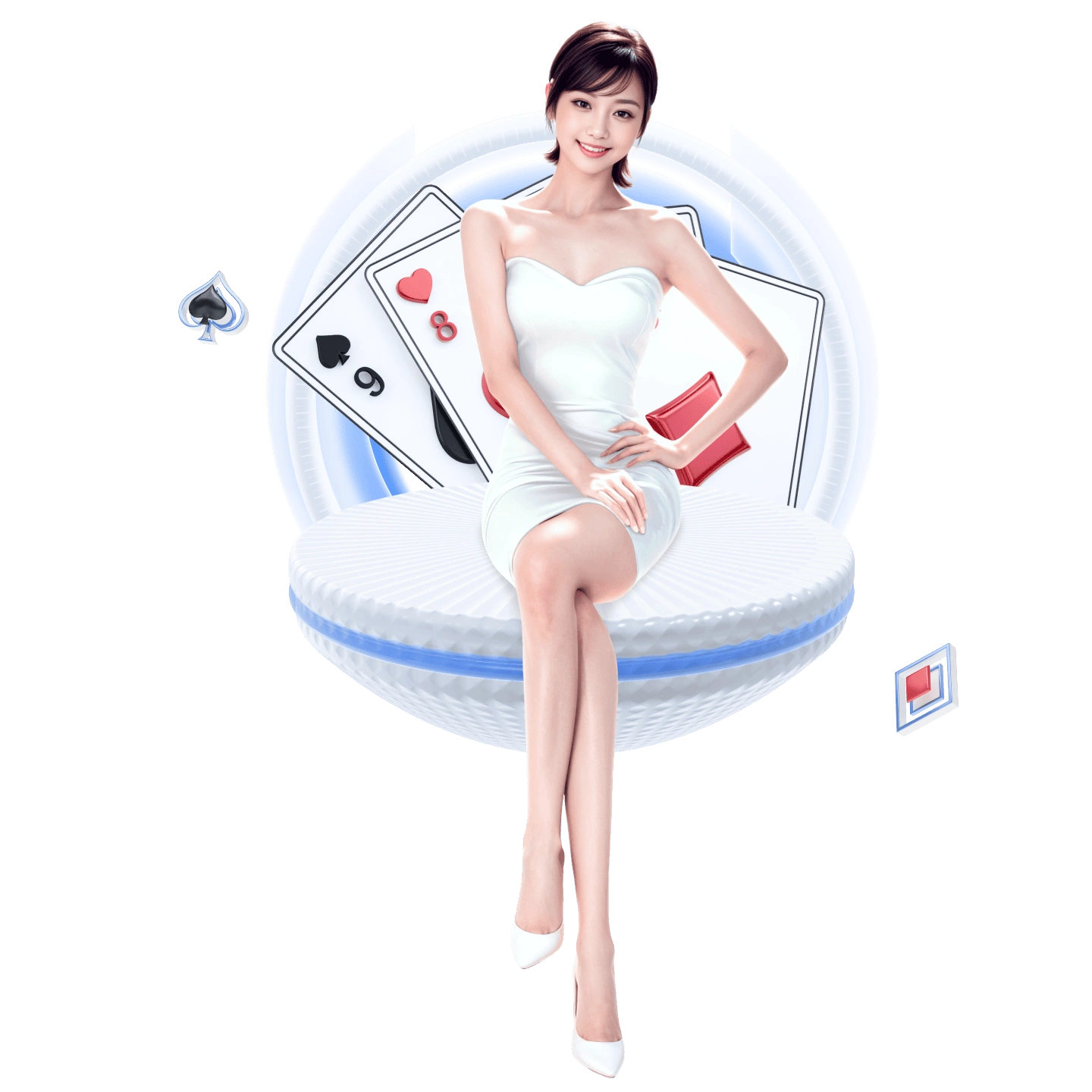 Trung tâm tin tức Hitclub