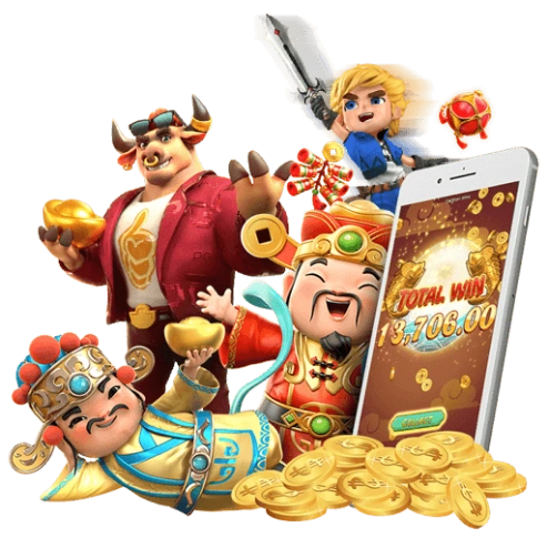 Nội dung nổ hũ và slot trên Hitclub